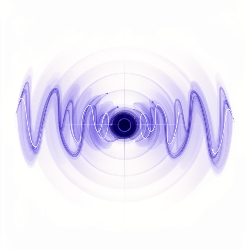 Always on. Always adapting.